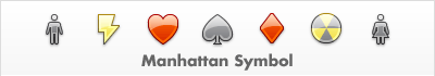 Manhattan_symbol