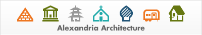 alexandria_arch