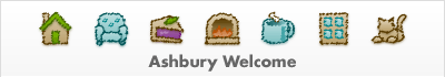 ashbury_welcome