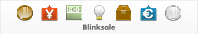 blinksale