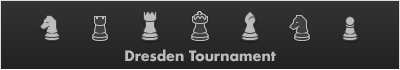 dresden_tournament