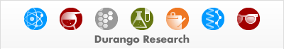 durango_research