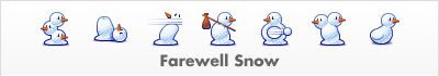 farewell_snow