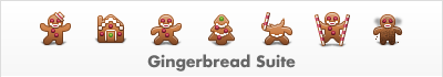 gingerbread-suite