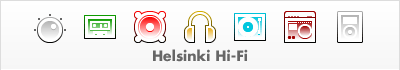 helsinki_hi-fi