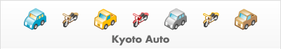 kyoto_auto