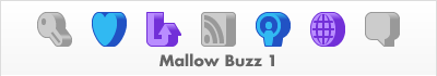 mallow_buzz_1