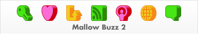 mallow_buzz_2