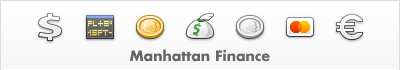 manhattan_finance