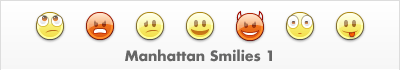 manhattan_smilies1