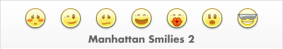 manhattan_smilies2