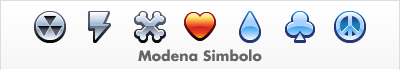 modena_simbolo